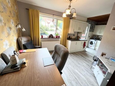50 Drumadd Terrace, Armagh, BT61 9EB - Photo 2