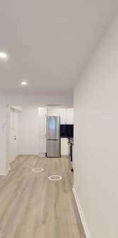 Bright and Spacious 2-bedroom apartment - Photo 1