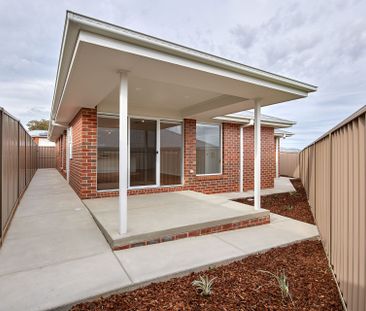 Where convenience meets luxury - Photo 2