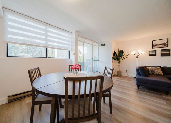 For Lease - 375 King Street Unit# 306, Waterloo, Ontario - Photo 1