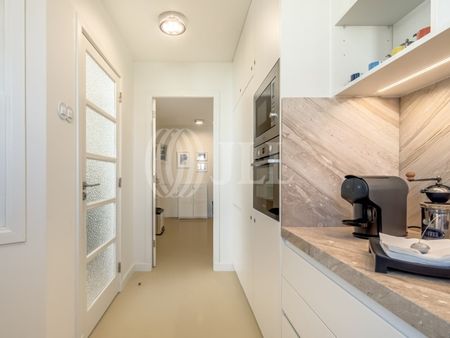 Apartamento T4 em Porto - Photo 2