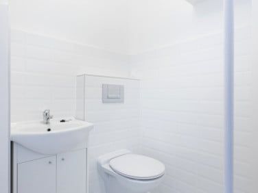 Pokój, ul. Zielińskiego - Фото 5