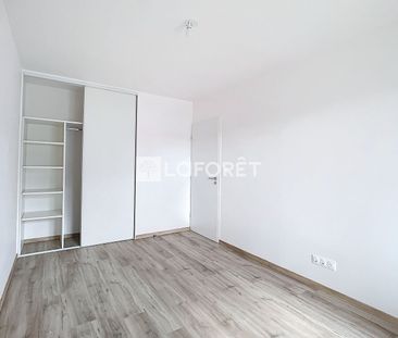 Apartment - Photo 5