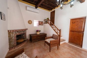 Sant Josep de sa Talaia, Balearic Islands