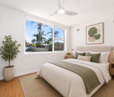 Beachside Living - Photo 2