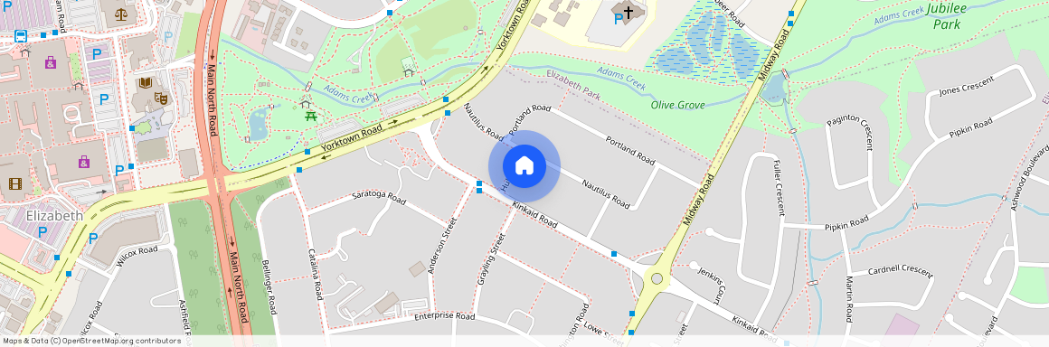 3 Hull Street, SA 5112, Elizabeth East