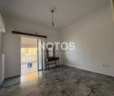Διαμέρισμα για ενοικίαση Καλαμάτα - Photo 6