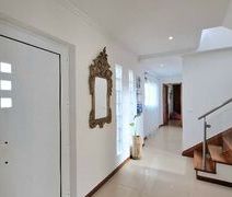 House 4 bedrooms Isolated Ericeira Mafra for rent - underfloor heat... - Photo 3