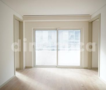 Apartamento T2 - Photo 4