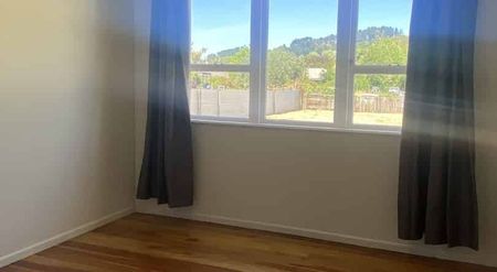 Kaiti - 4 Bedroom - Photo 3