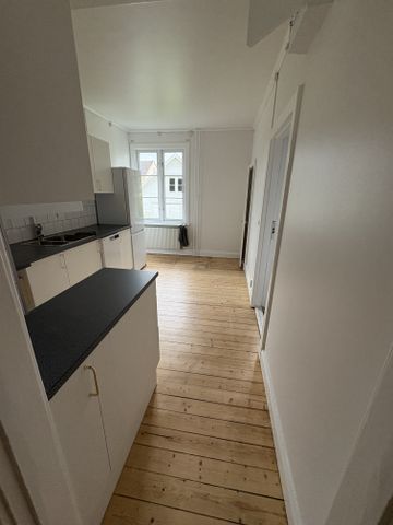 Storgatan, Växjö - Foto 5