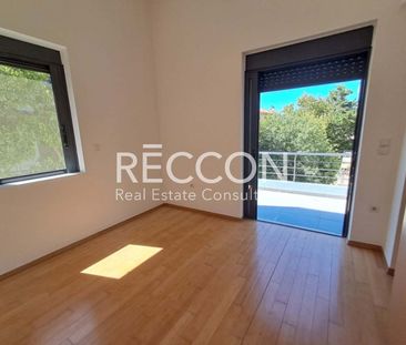 Μεζονέτα 216 τ.μ. προς ενοικίαση - Photo 6