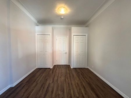 $1,599 / 1 br / 1 ba / 460 King William St unit 2 - Photo 5