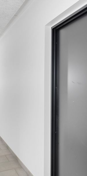 Boligen til den studerende eller singlen - Photo 1