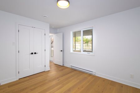 Appartement à Montréal (Lachine) - Photo 5