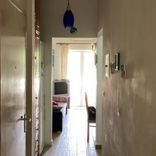 Διαμέρισμα για ενοικίαση - Ερέτρια, - Photo 1