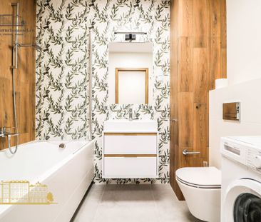 ul. Republiki Korczakowskiej - Zdjęcie 4