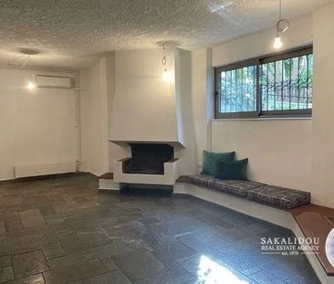 Μεζονέτα για ενοικίαση Δικηγορικά (Βούλα) - Photo 4