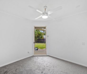 71 Brooklands Circuit, Forest Lake QLD 4078 - Photo 1