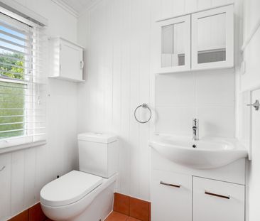 2/14 Church Avenue, QLD, 4102, Woolloongabba - Photo 2