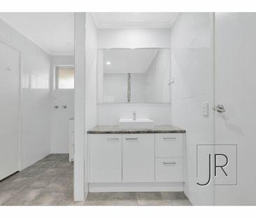 4/11 Illawong Street, Surfers Paradise QLD 4217 - Apartment For Ren... - Photo 6