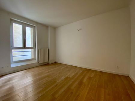 « AVIGNON EM - APPARTEMENT T3 DE 75.33M² » - Photo 2