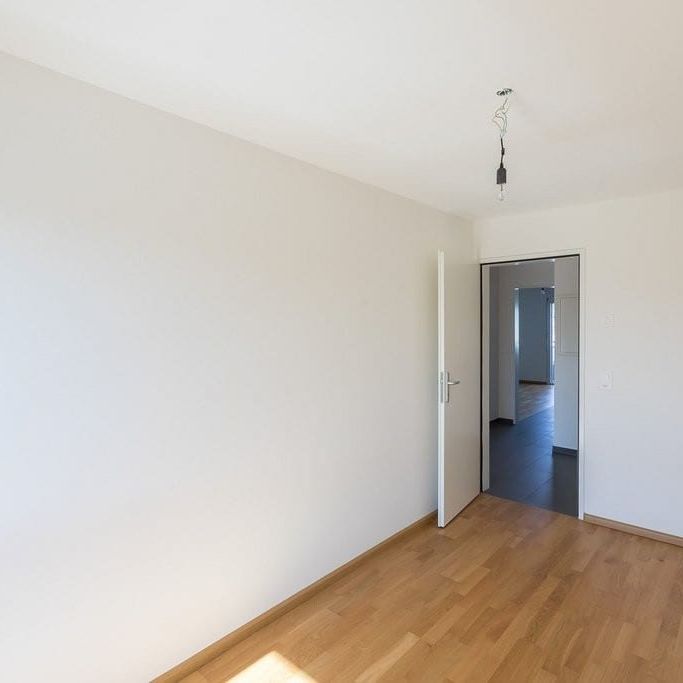 3.5 Zimmer, 85 m², 2. Stock - Foto 1