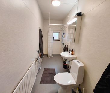 Riddaregatan 8 A Funkabo, Kalmar - Foto 4