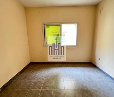 1 BHK APARTMENT FOR FAMILY NEAR GALAXY MARKET - Photo 4