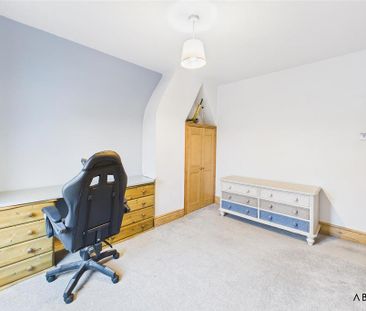 2 bedroom house to rent - Photo 6