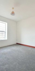 Albert Road, Blackpool - Photo 3