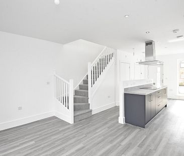 Redmires Grove, Harrogate - Photo 5