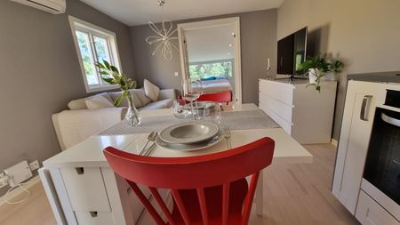 Vattenmåravägen, Upplands Väsby - Photo 4