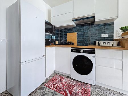 Apartment - Photo 3