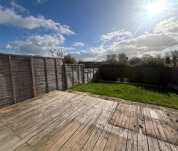 Hopgood Close, Devizes - Photo 1