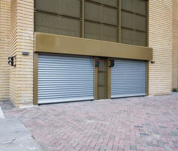 Te huur: Appartement Jaap van der Hoekplaats in Rotterdam - Photo 1