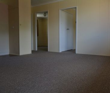Affordable unit! - Photo 1