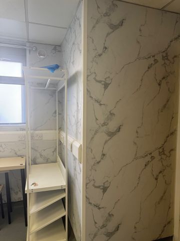 Studio Flat, Bowes Road, N13 - Photo 3