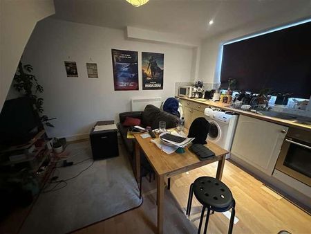 Gordon Avenue, Southampton, SO16 - Photo 4