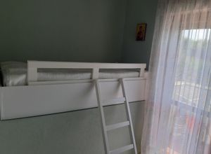 Μεζονέτα για ενοικίαση - Κασσάνδρα, - Φωτογραφία 2