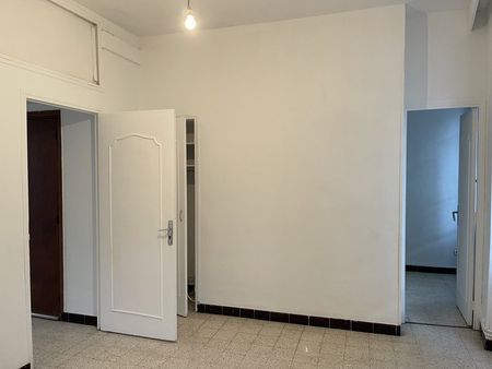 T3 - Photo 4