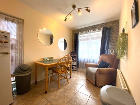 The Woodlands, Celbridge, Co.Kildare - Photo 3