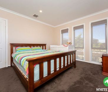 10 Nano Street, Googong - Photo 6