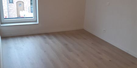 Woning te huur in Melle voor € 1.450 met 3 slaapkamers - Photo 4