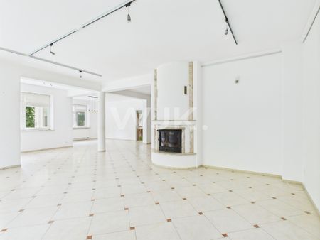 Piaseczyński, Konstancin-Jeziorna - Zdjęcie 2