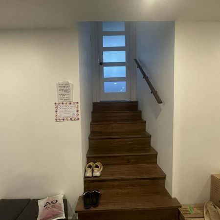 🌿 Charmant 4 ½ à aire ouverte – Tranquillité et nature à 5 min de l’A-20! - Photo 3