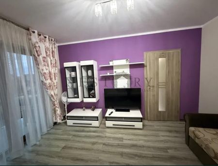 Apartament 2 camere decomandate,parcare,Buna Ziua - Fotografie 2