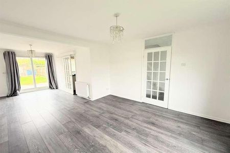 Mevagissey Road, Sutton Park, Runcorn, WA7 - Photo 3