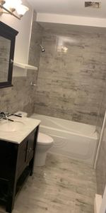 Appartement Rdc stationnement privé - Photo 4