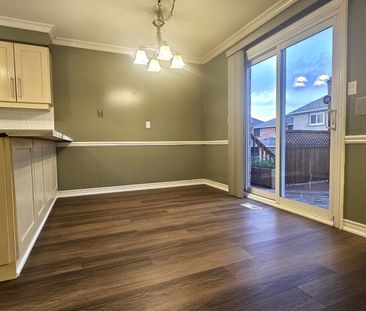For Lease - 28 Mullen Drive, Ajax, Ontario - Photo 4